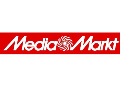 Los Mejores Aros de Luz en Media Markt